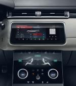 Land Rover Range Rover Velar SVAutobiography Dynamic Edition 2019 года (WW)